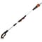Worx 20V Power Share 8 in. Pole Saw with Auto-Tension, Tool Only WG349.9 - alternate 1